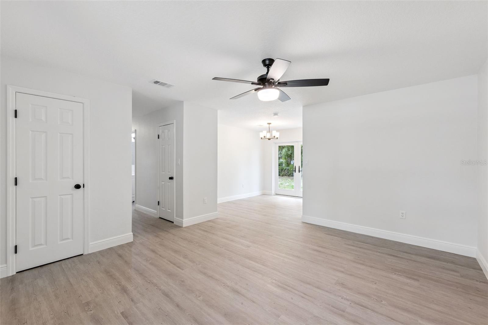 1603 DOREEN AVE, OCOEE, FL, 34761