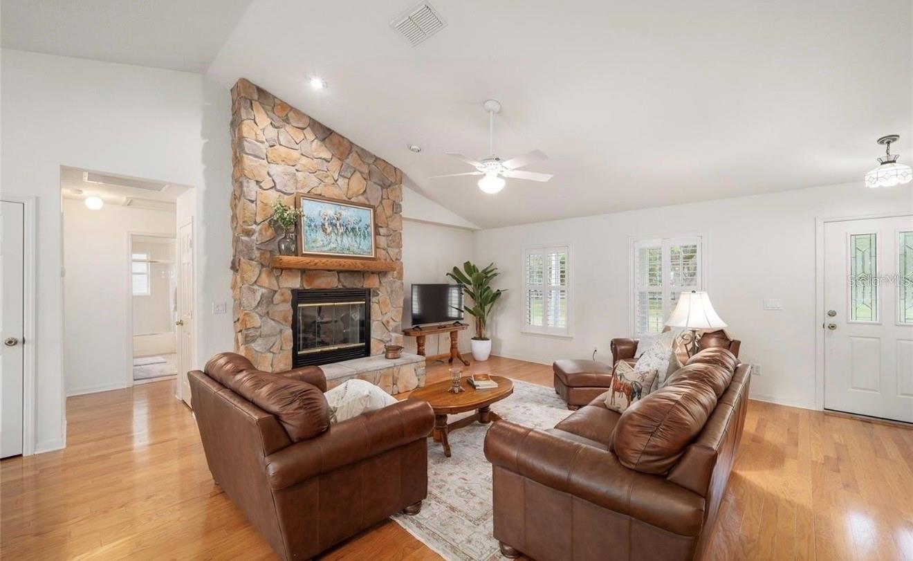 7330 NW 137TH AVE, MORRISTON, FL, 32668