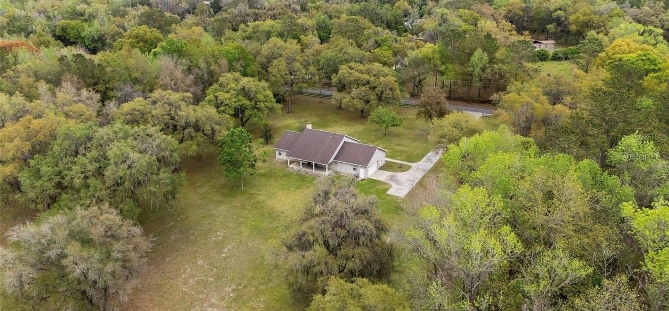7330 NW 137TH AVE, MORRISTON, FL, 32668