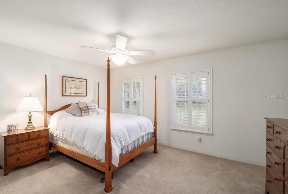 7330 NW 137TH AVE, MORRISTON, FL, 32668