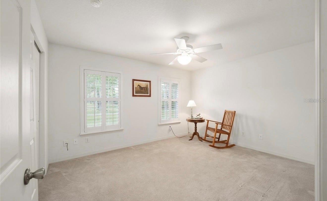 7330 NW 137TH AVE, MORRISTON, FL, 32668