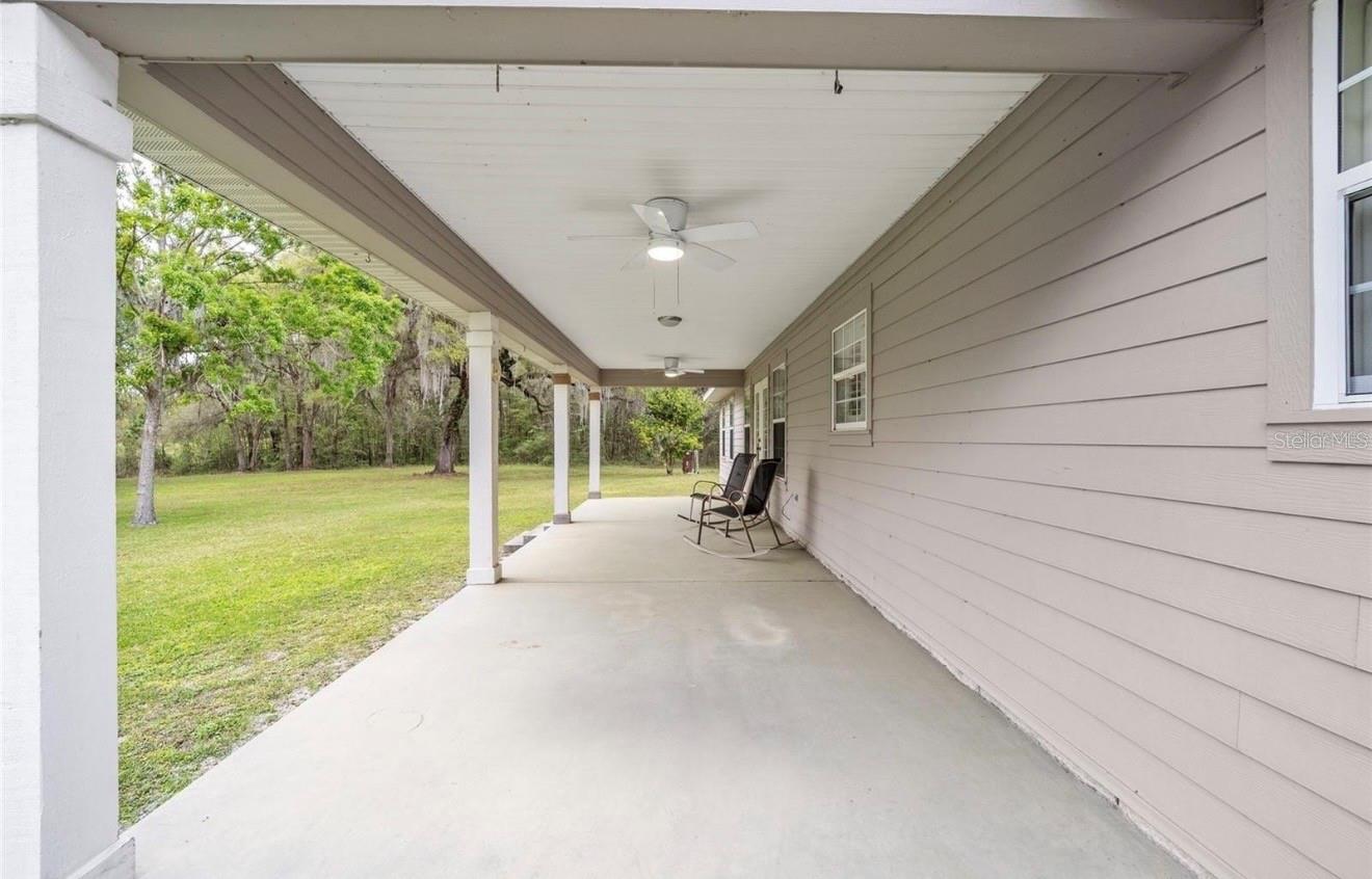 7330 NW 137TH AVE, MORRISTON, FL, 32668