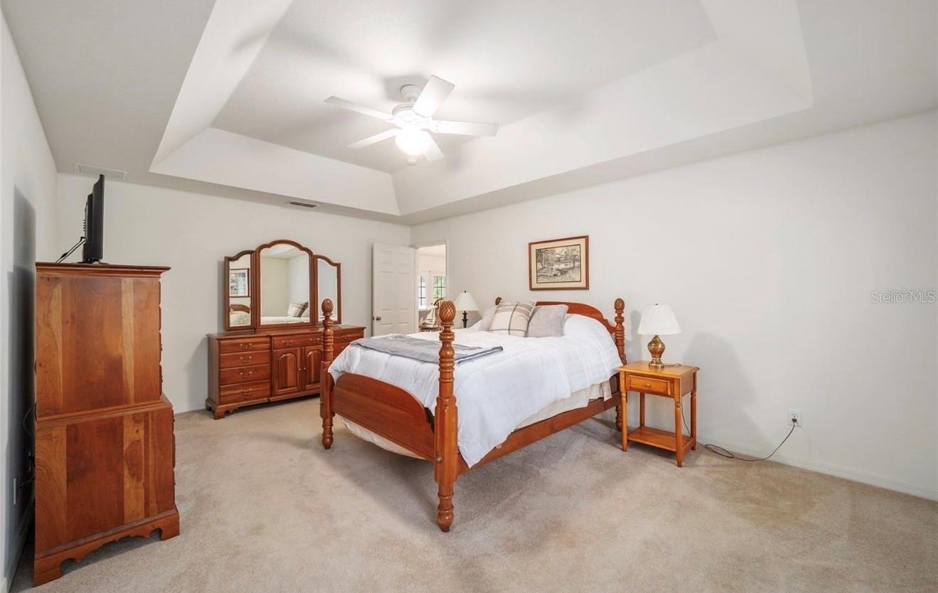 7330 NW 137TH AVE, MORRISTON, FL, 32668