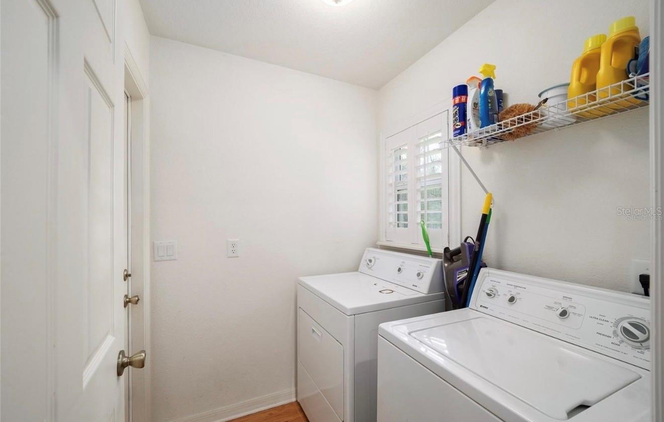 7330 NW 137TH AVE, MORRISTON, FL, 32668