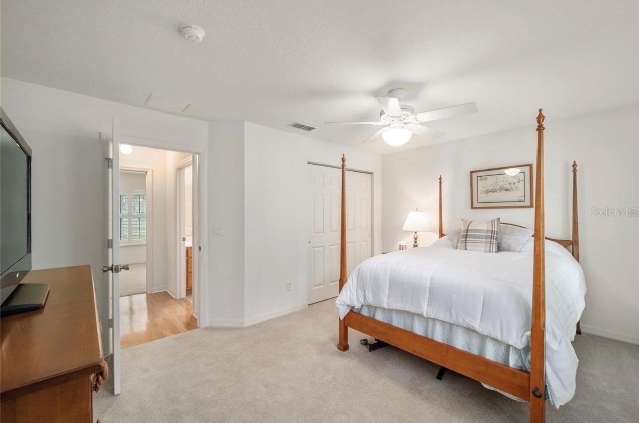 7330 NW 137TH AVE, MORRISTON, FL, 32668