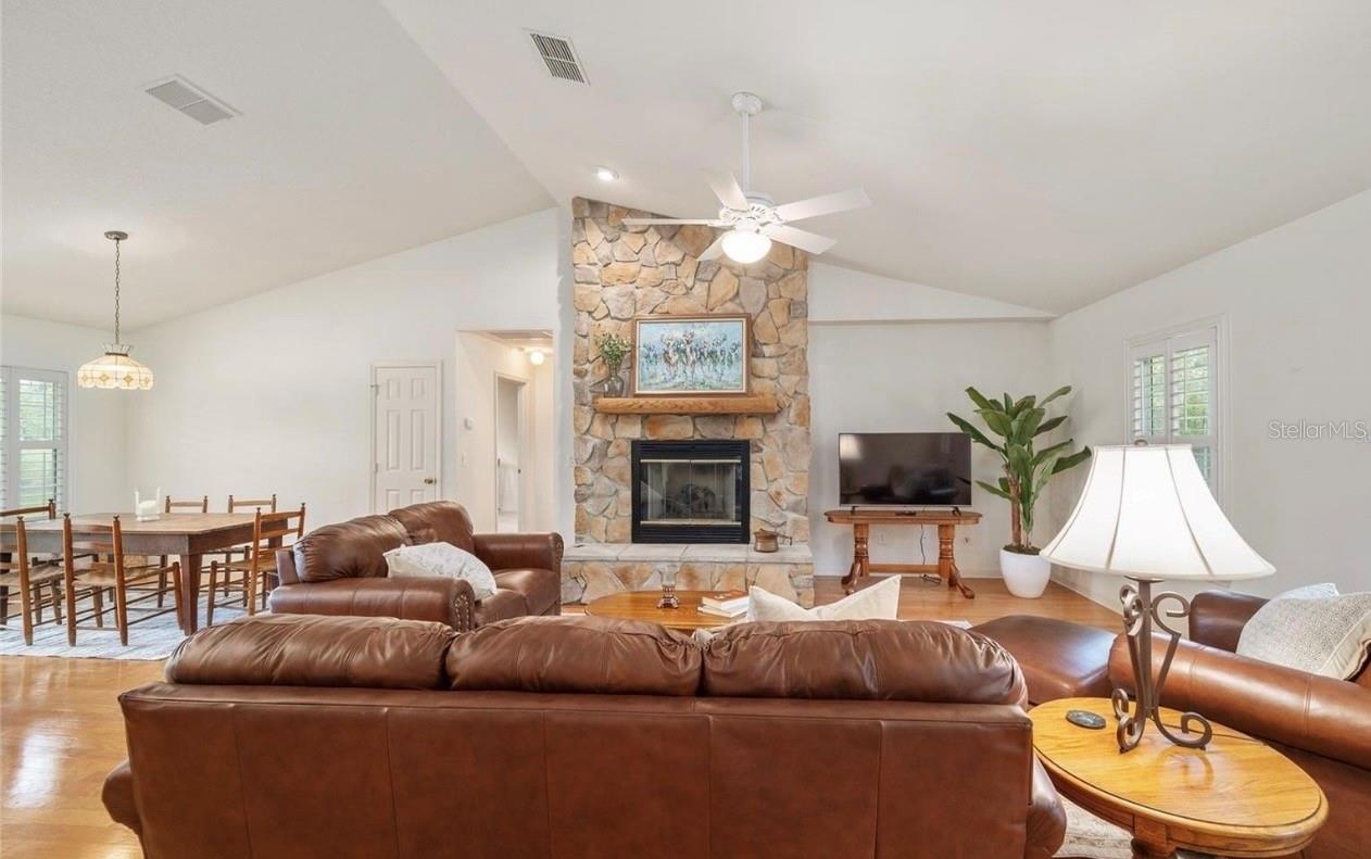 7330 NW 137TH AVE, MORRISTON, FL, 32668