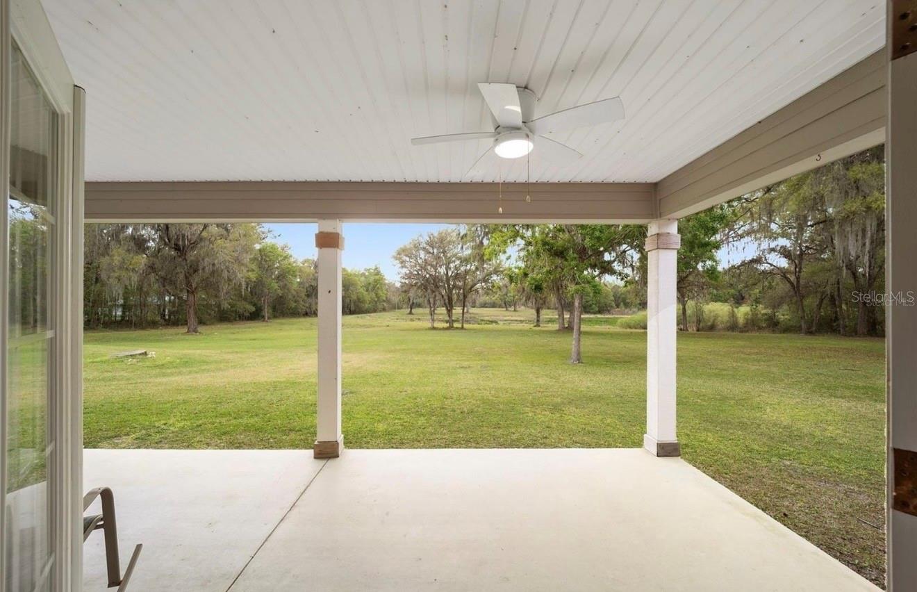 7330 NW 137TH AVE, MORRISTON, FL, 32668