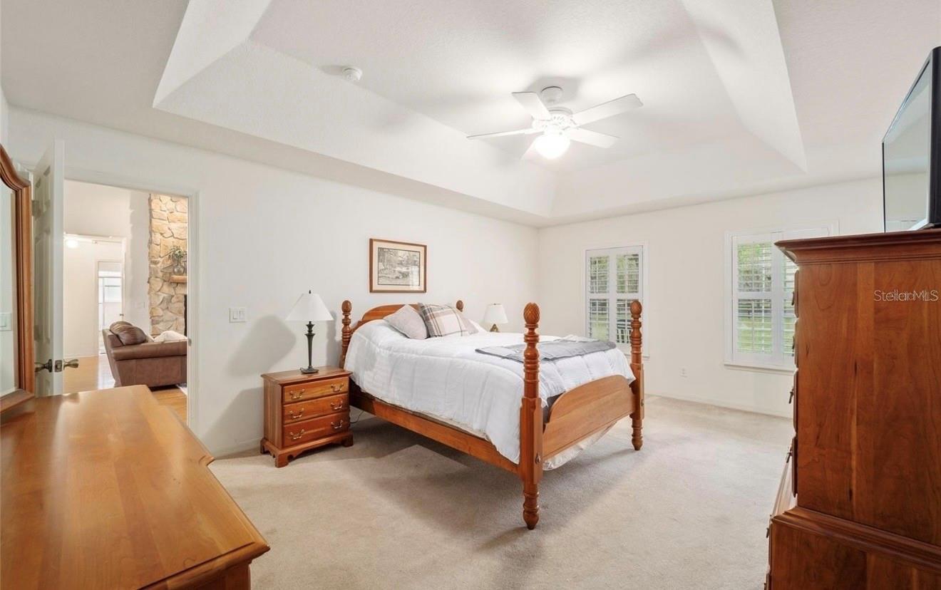 7330 NW 137TH AVE, MORRISTON, FL, 32668