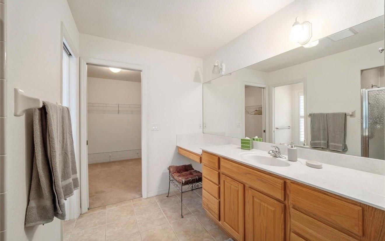 7330 NW 137TH AVE, MORRISTON, FL, 32668