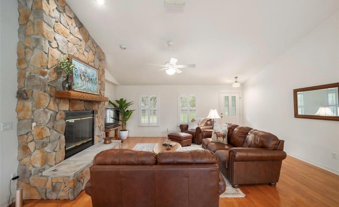 7330 NW 137TH AVE, MORRISTON, FL, 32668