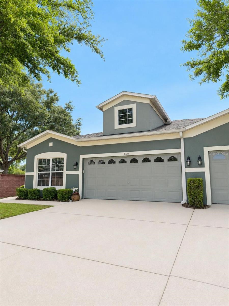 350 CANYON STONE CIRCLE, LAKE MARY, FL, 32746