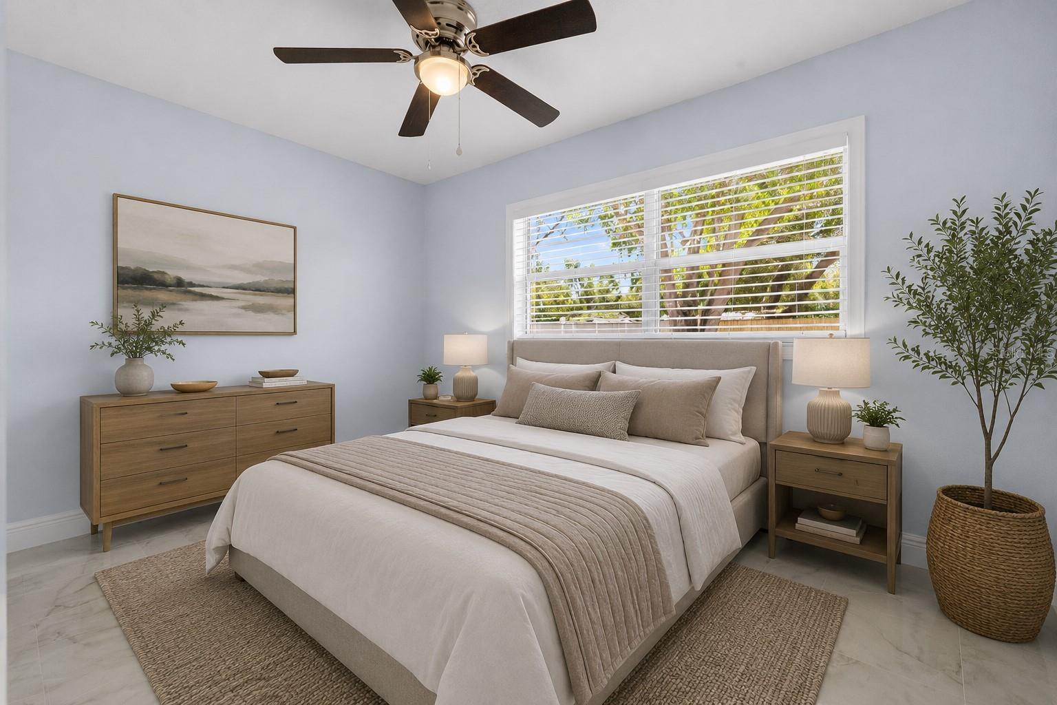 7025 PARLIAMENT DR, TAMPA, FL, 33619