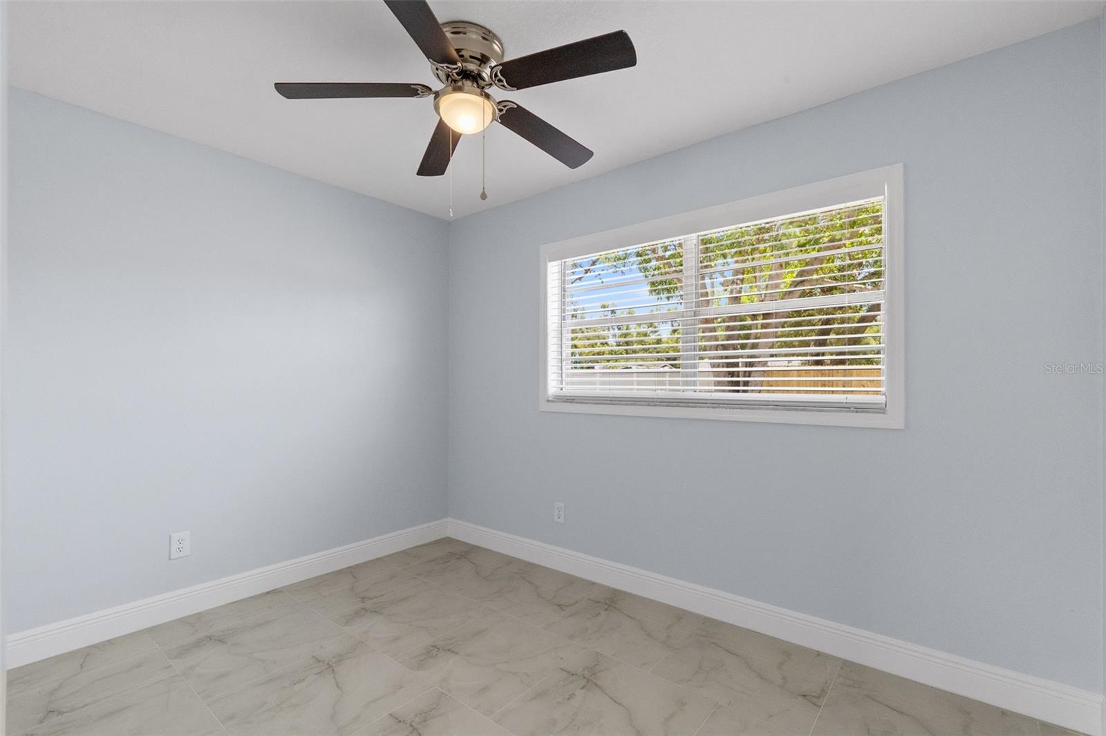 7025 PARLIAMENT DR, TAMPA, FL, 33619