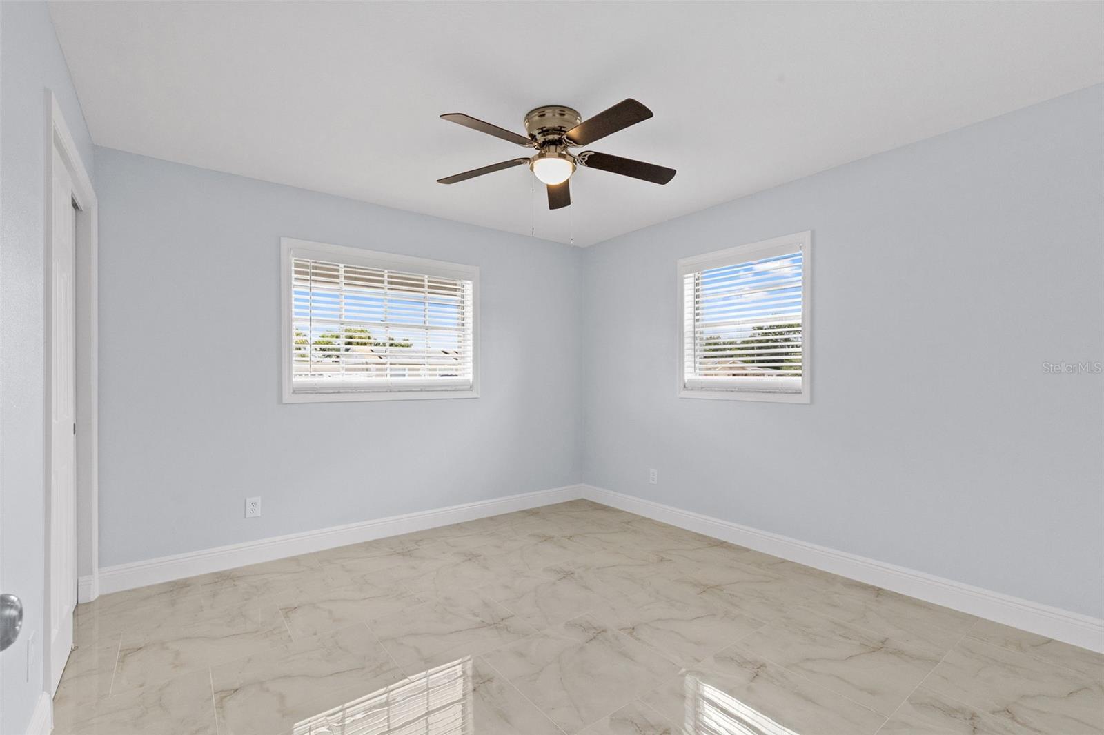 7025 PARLIAMENT DR, TAMPA, FL, 33619