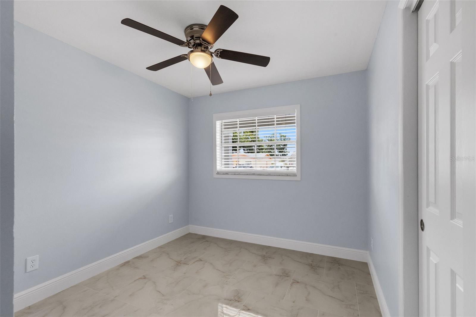 7025 PARLIAMENT DR, TAMPA, FL, 33619