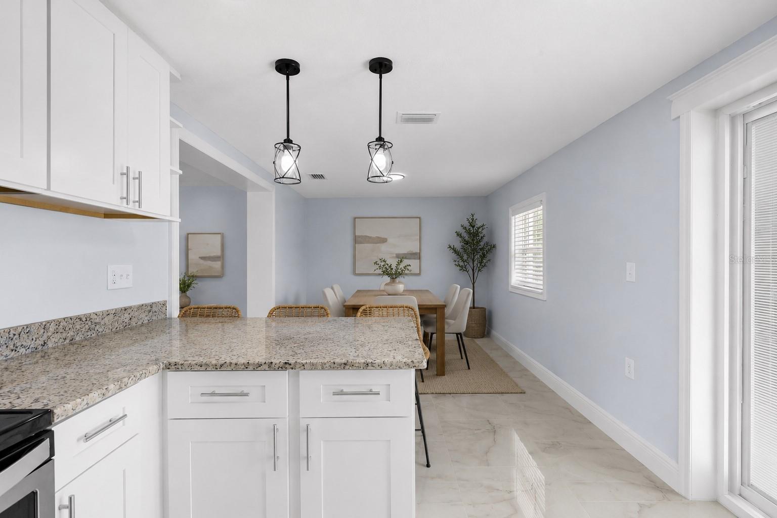 7025 PARLIAMENT DR, TAMPA, FL, 33619