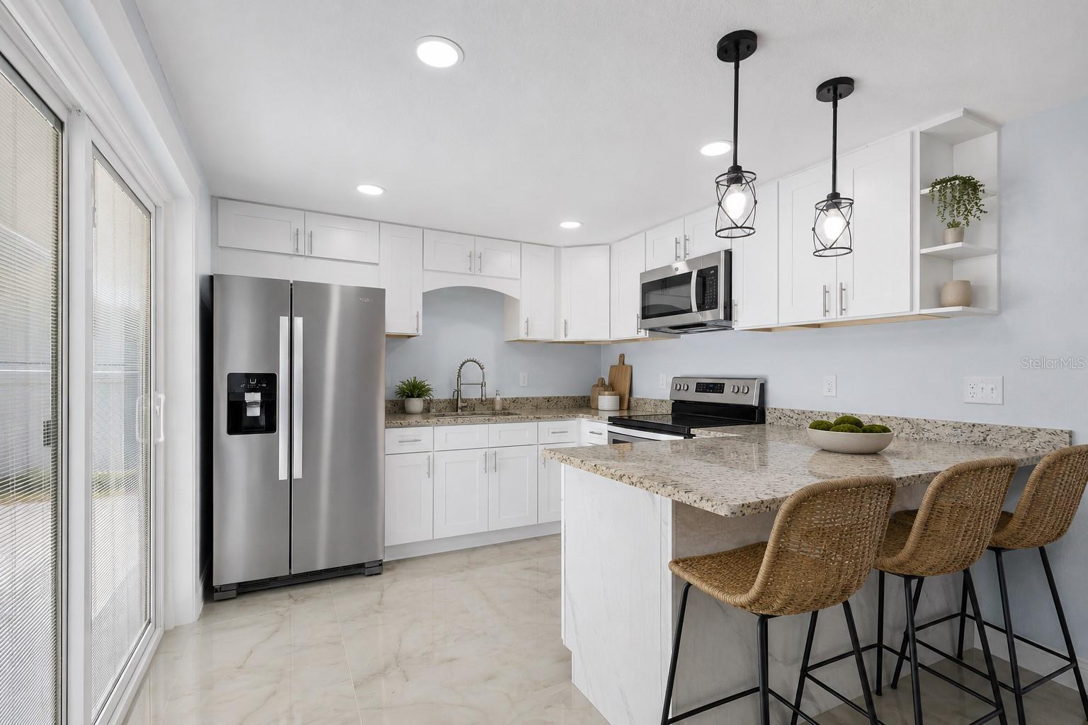 7025 PARLIAMENT DR, TAMPA, FL, 33619