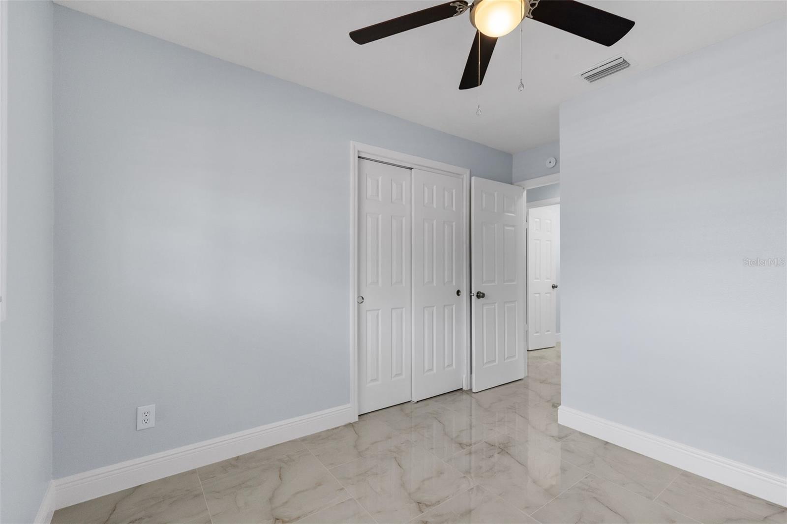 7025 PARLIAMENT DR, TAMPA, FL, 33619