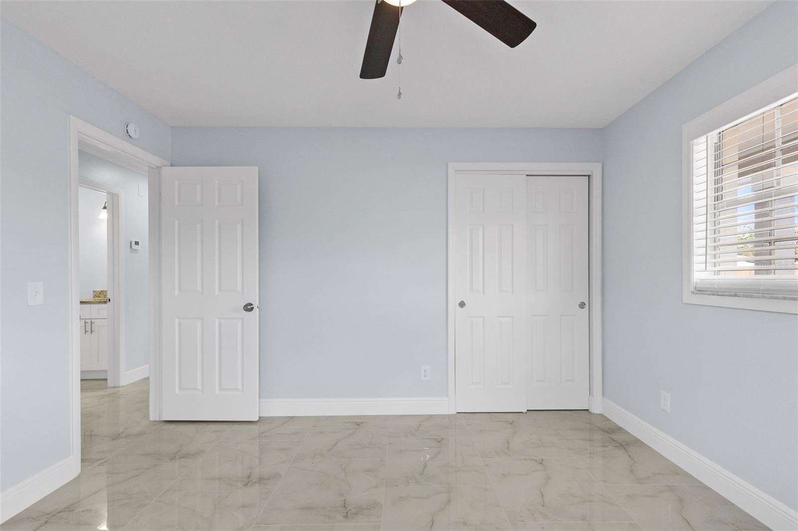 7025 PARLIAMENT DR, TAMPA, FL, 33619