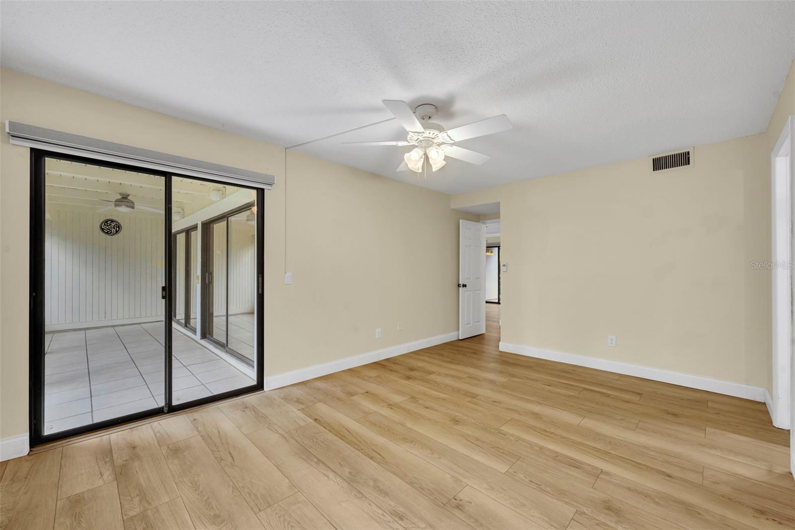 249 W LAKE FAITH DR #205, MAITLAND, FL, 32751