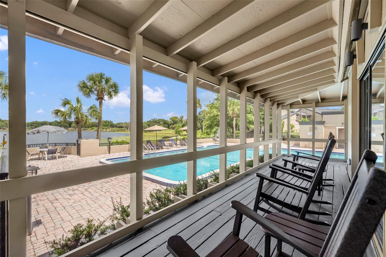 249 W LAKE FAITH DR #205, MAITLAND, FL, 32751