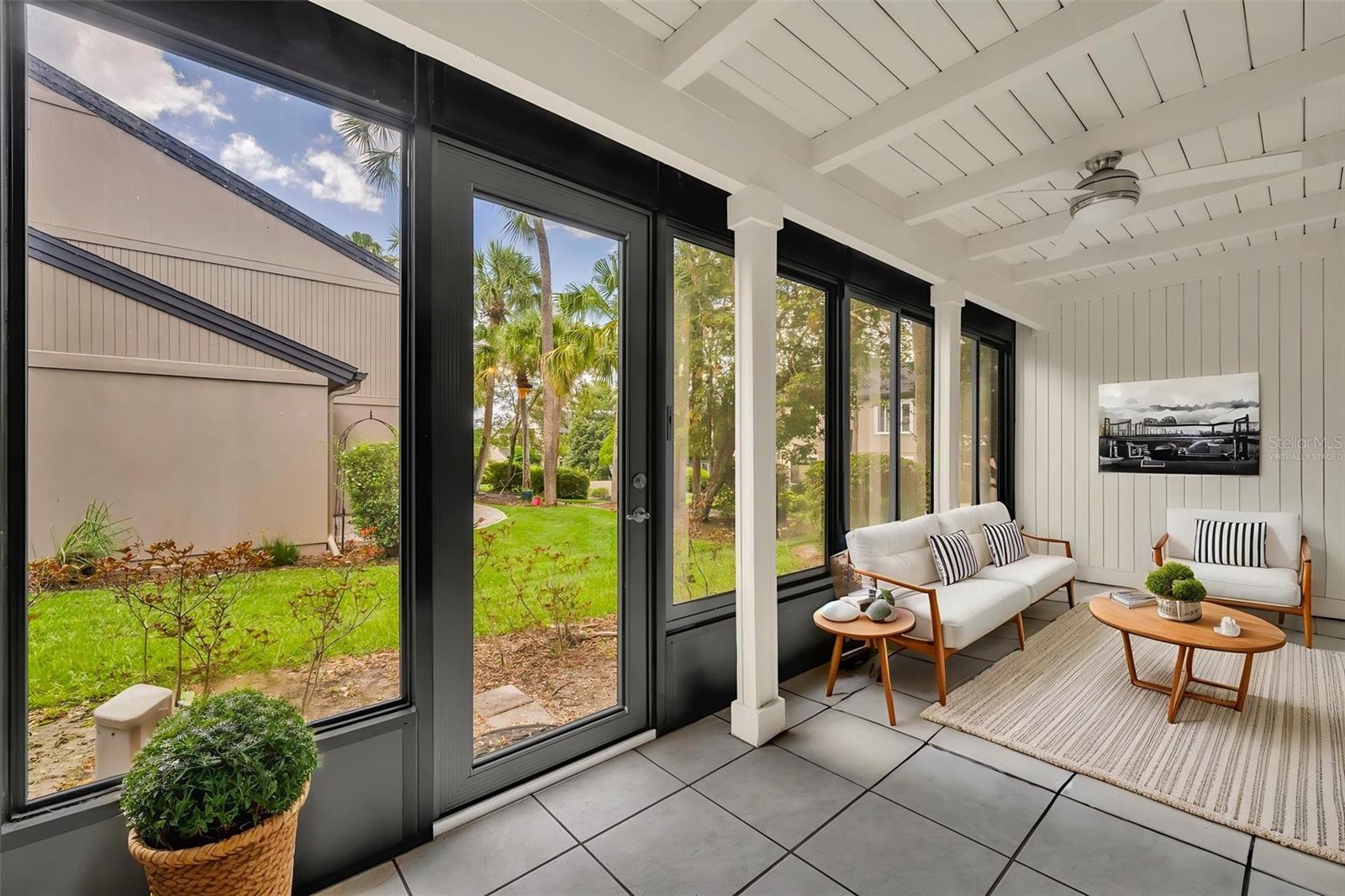 249 W LAKE FAITH DR #205, MAITLAND, FL, 32751