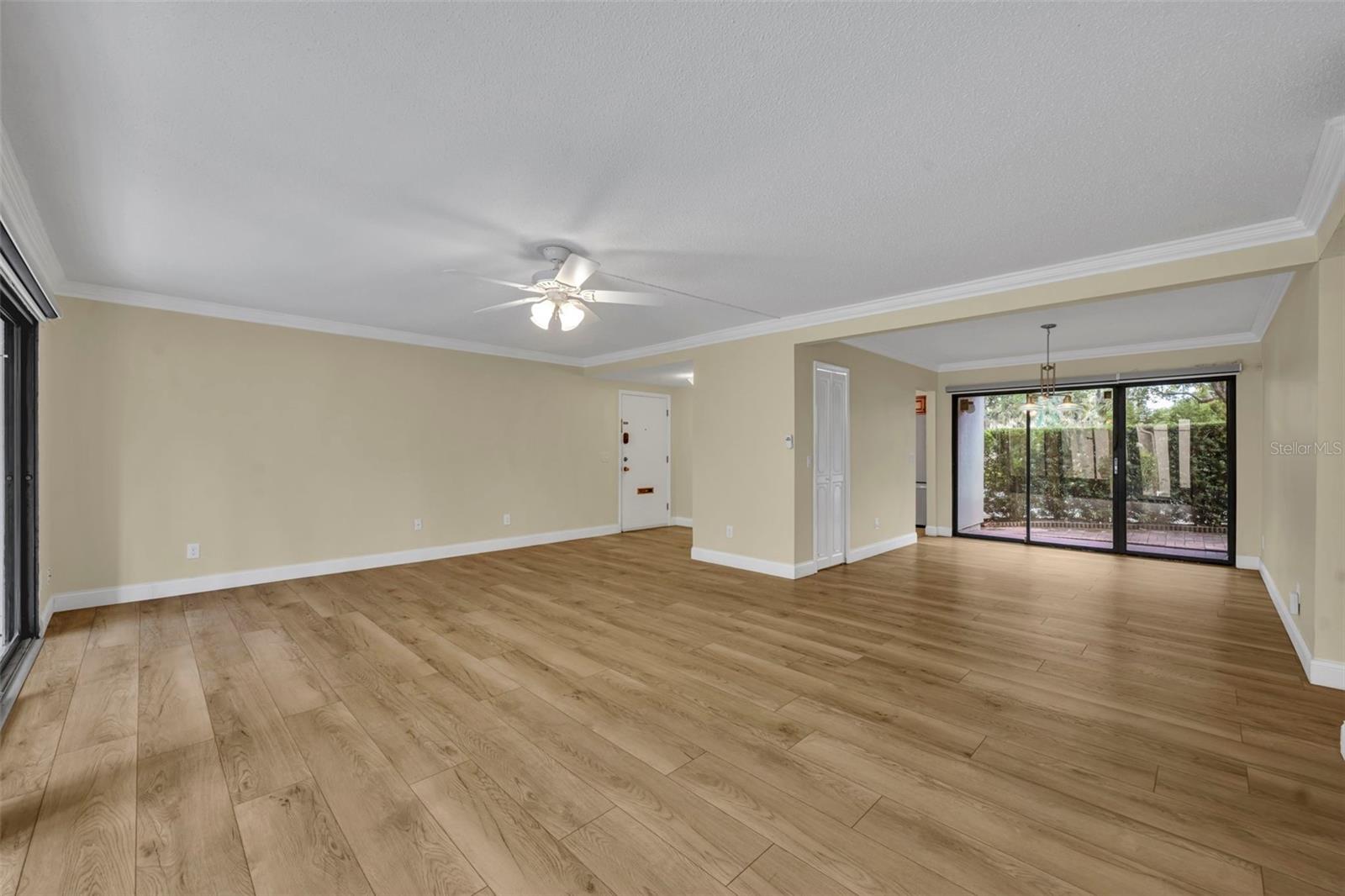249 W LAKE FAITH DR #205, MAITLAND, FL, 32751