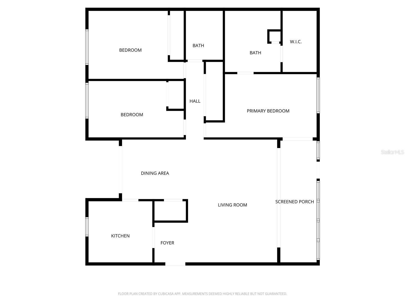 249 W LAKE FAITH DR #205, MAITLAND, FL, 32751