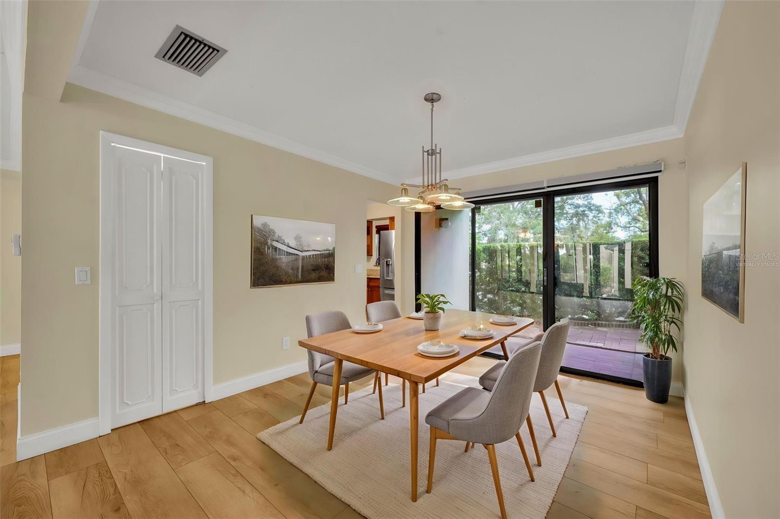 249 W LAKE FAITH DR #205, MAITLAND, FL, 32751