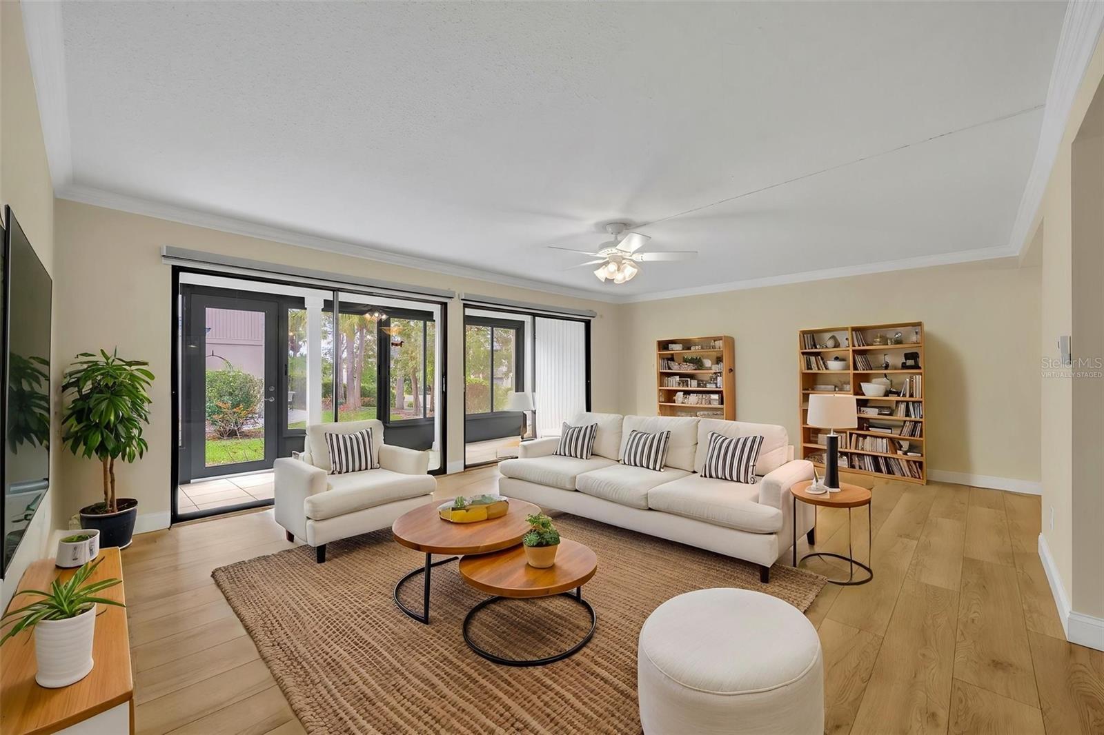 249 W LAKE FAITH DR #205, MAITLAND, FL, 32751