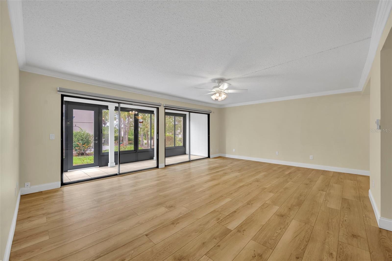 249 W LAKE FAITH DR #205, MAITLAND, FL, 32751