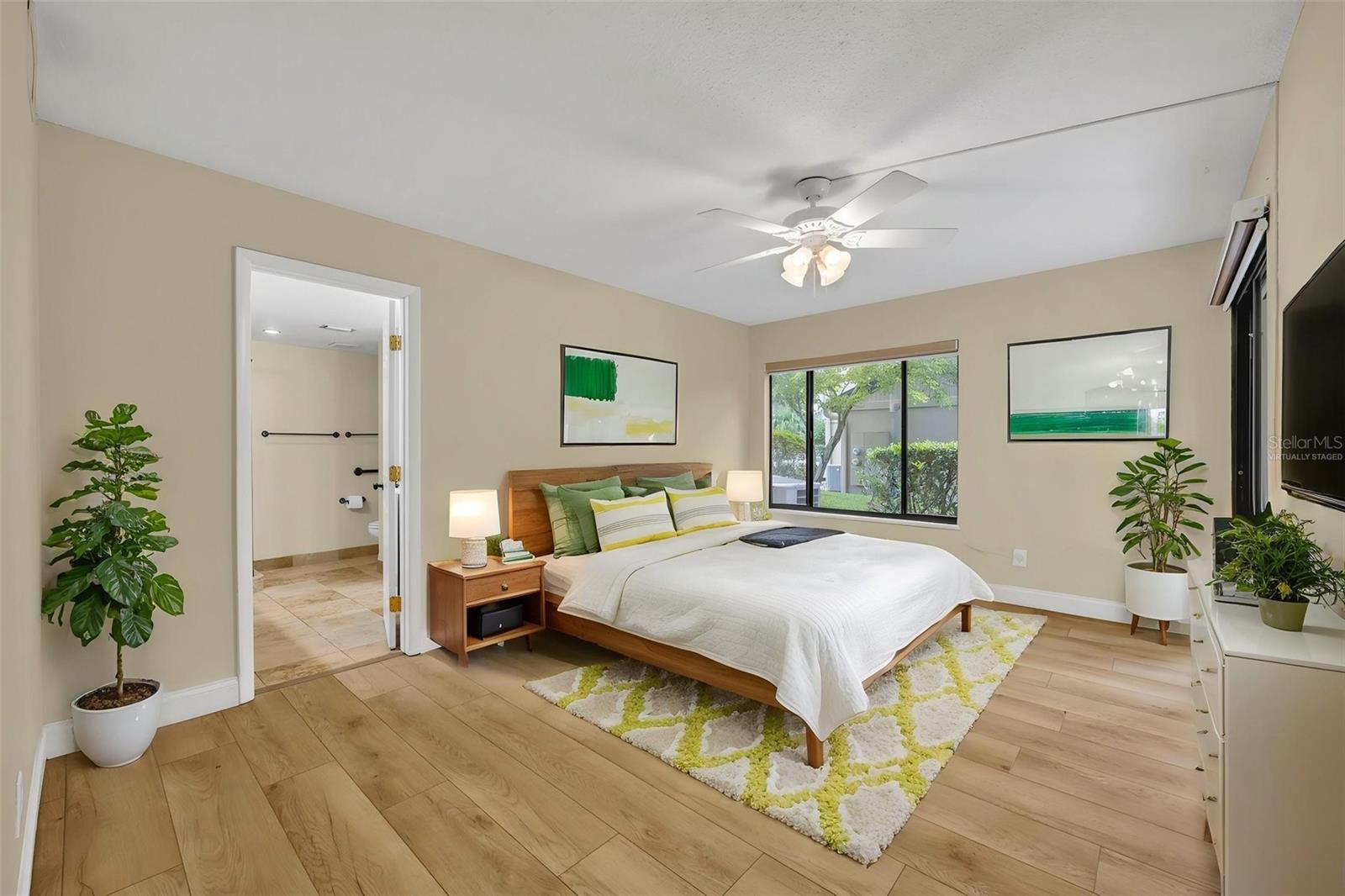 249 W LAKE FAITH DR #205, MAITLAND, FL, 32751