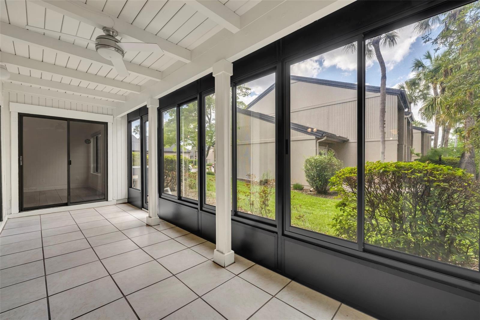 249 W LAKE FAITH DR #205, MAITLAND, FL, 32751