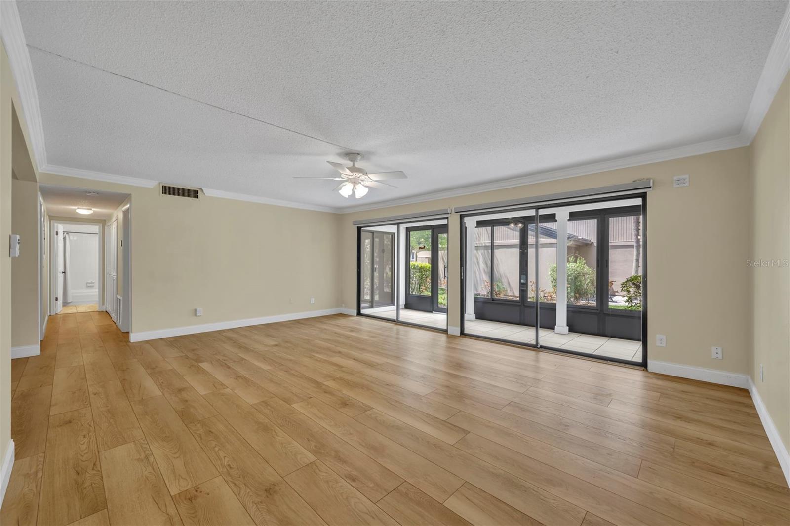 249 W LAKE FAITH DR #205, MAITLAND, FL, 32751