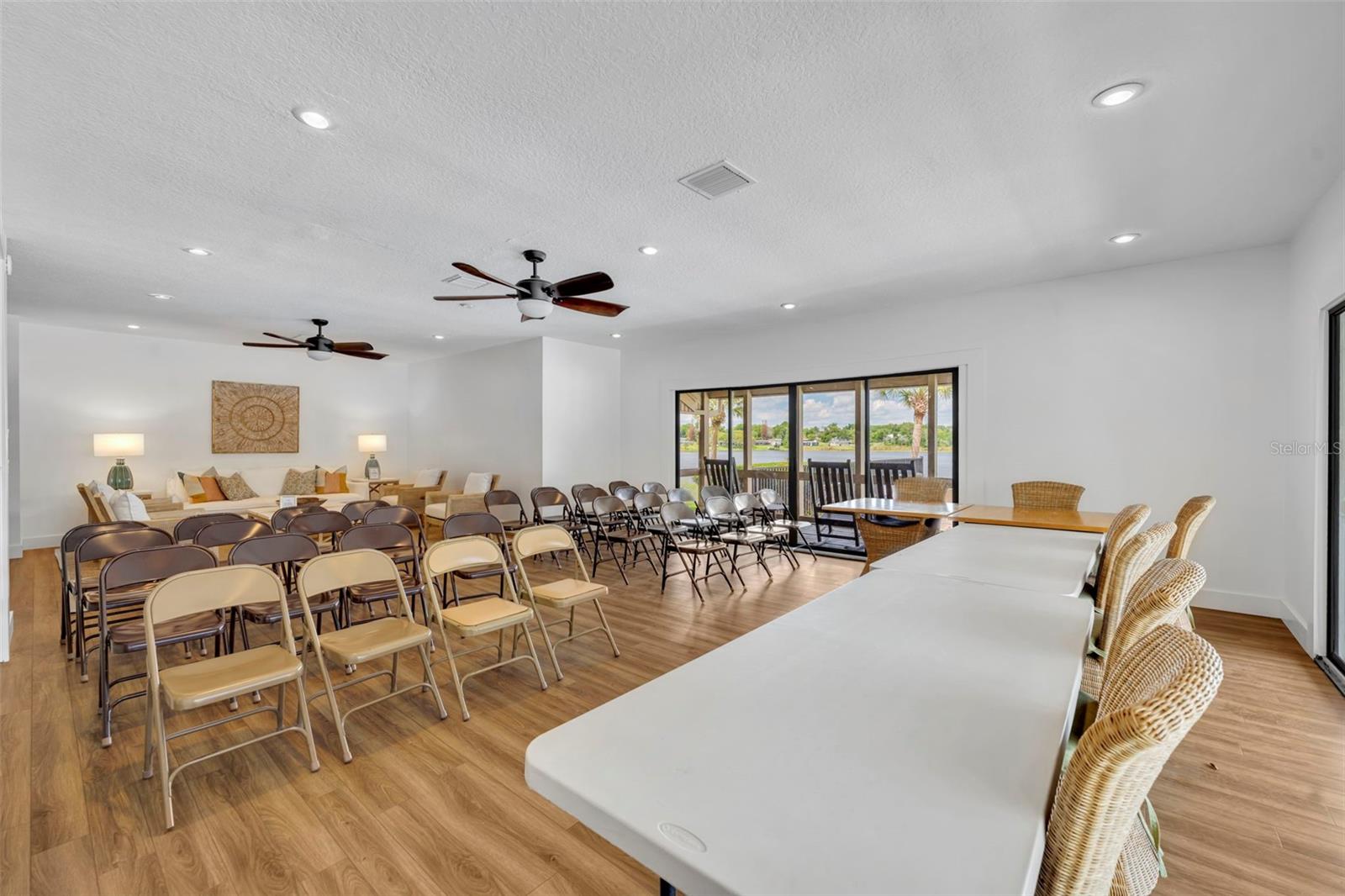 249 W LAKE FAITH DR #205, MAITLAND, FL, 32751