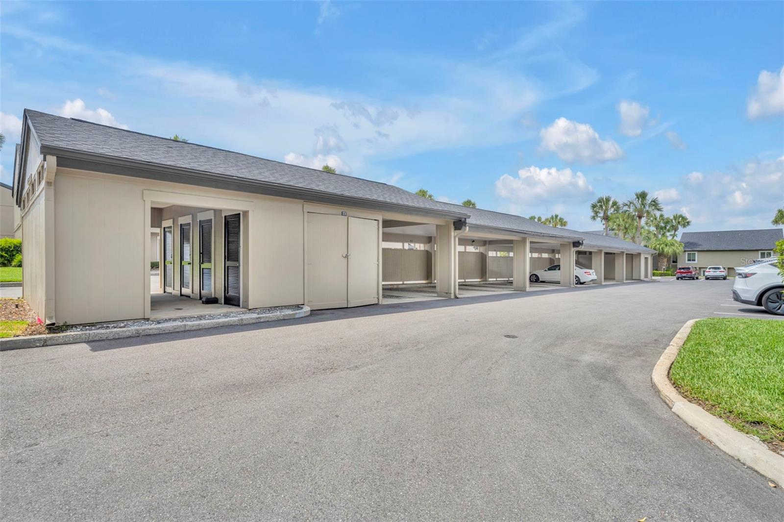 249 W LAKE FAITH DR #205, MAITLAND, FL, 32751
