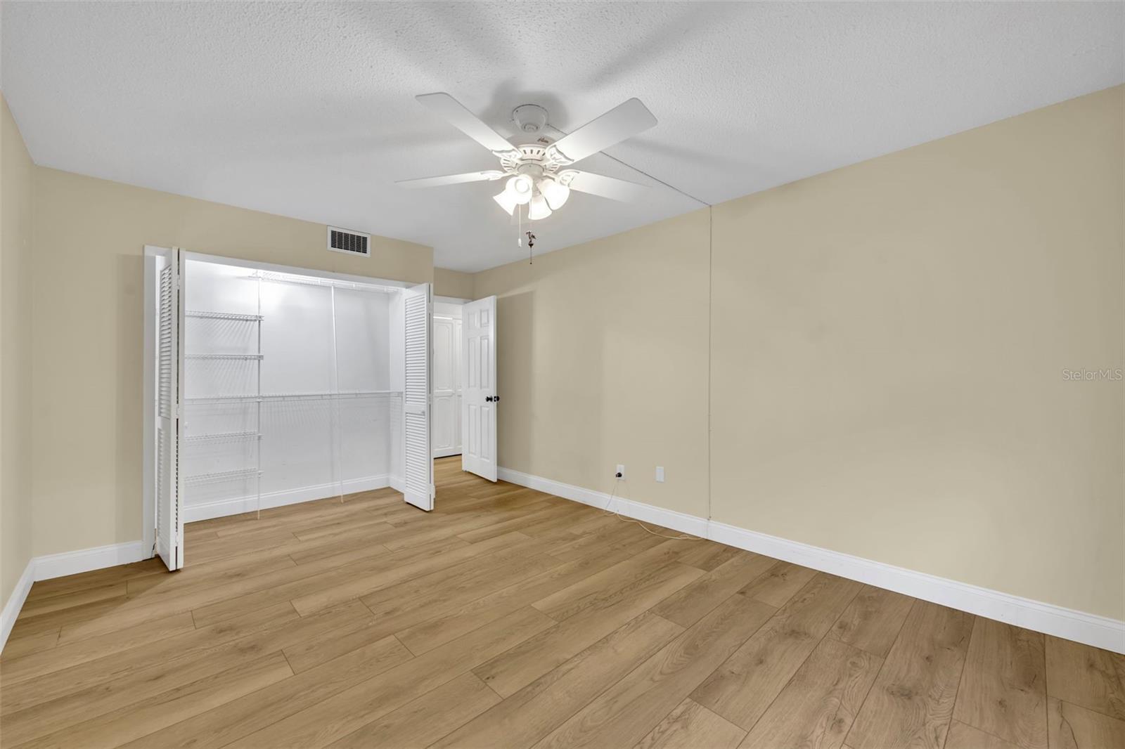 249 W LAKE FAITH DR #205, MAITLAND, FL, 32751