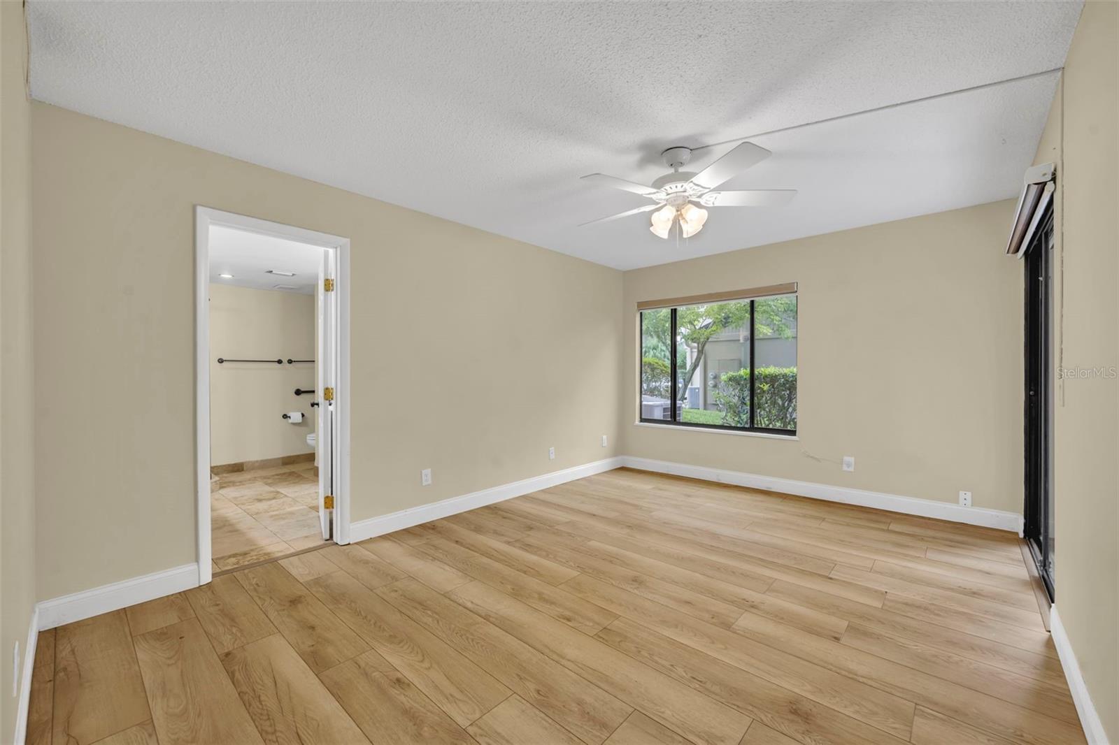 249 W LAKE FAITH DR #205, MAITLAND, FL, 32751