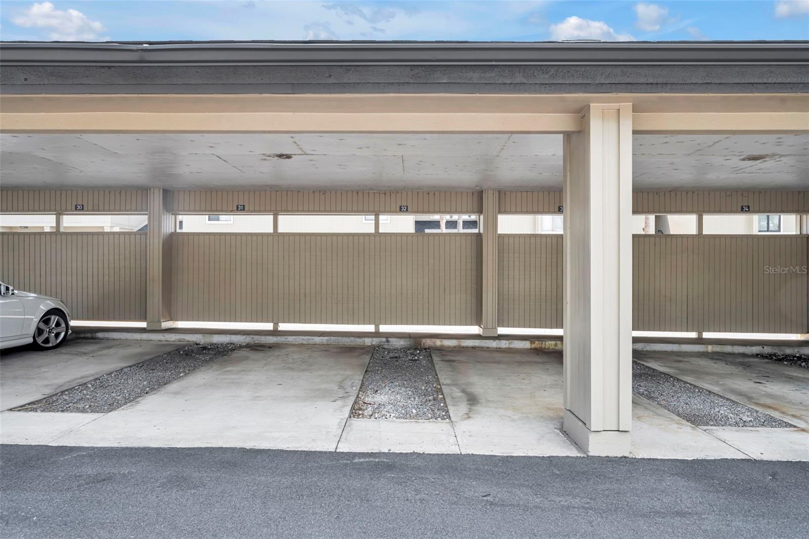 249 W LAKE FAITH DR #205, MAITLAND, FL, 32751