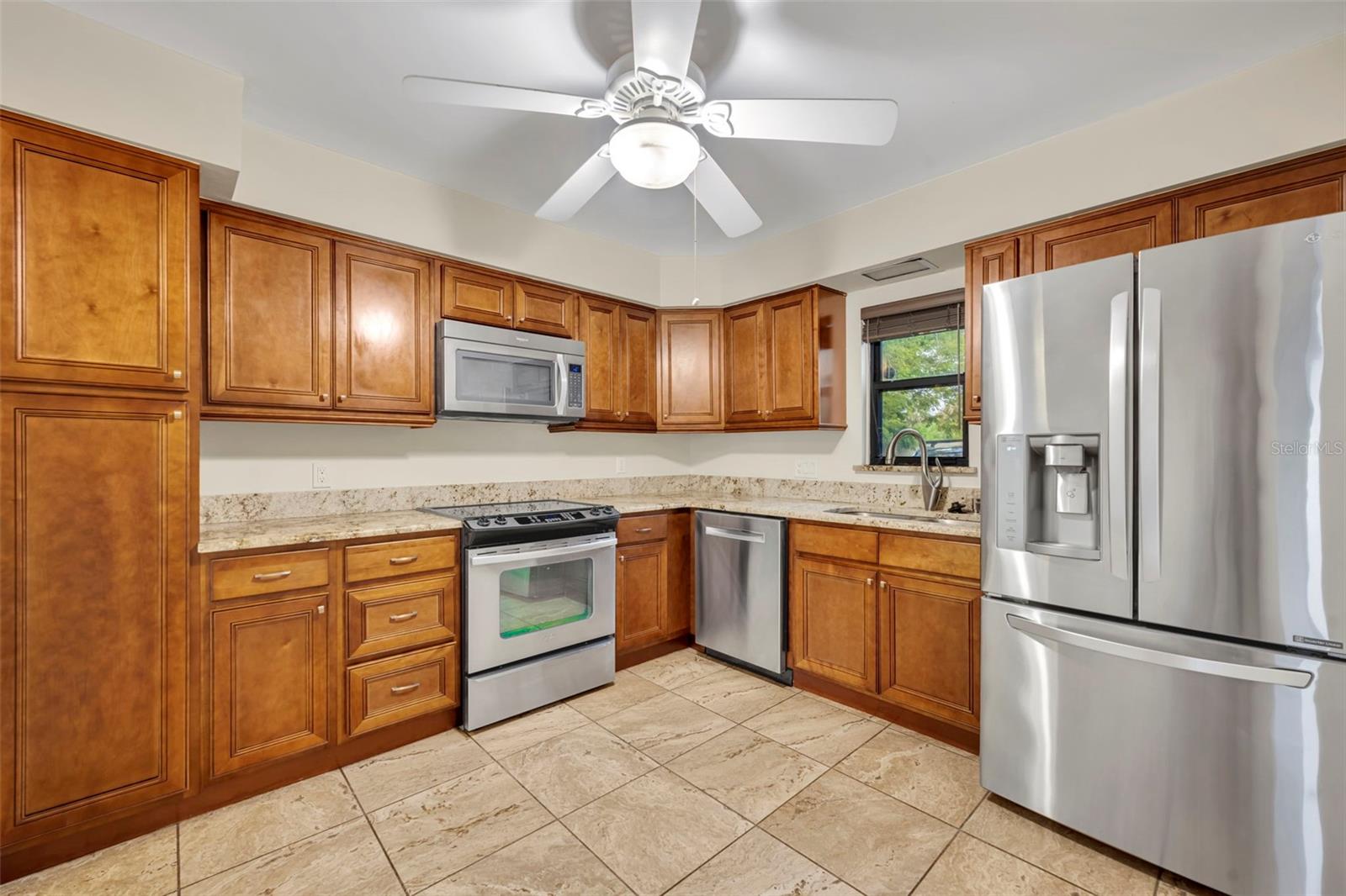 249 W LAKE FAITH DR #205, MAITLAND, FL, 32751
