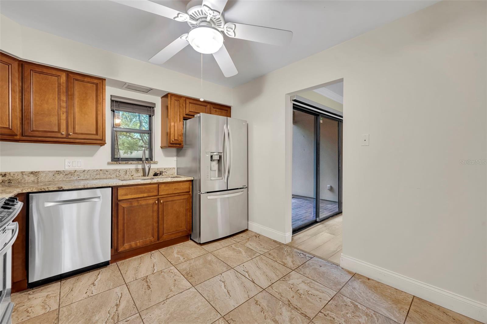 249 W LAKE FAITH DR #205, MAITLAND, FL, 32751