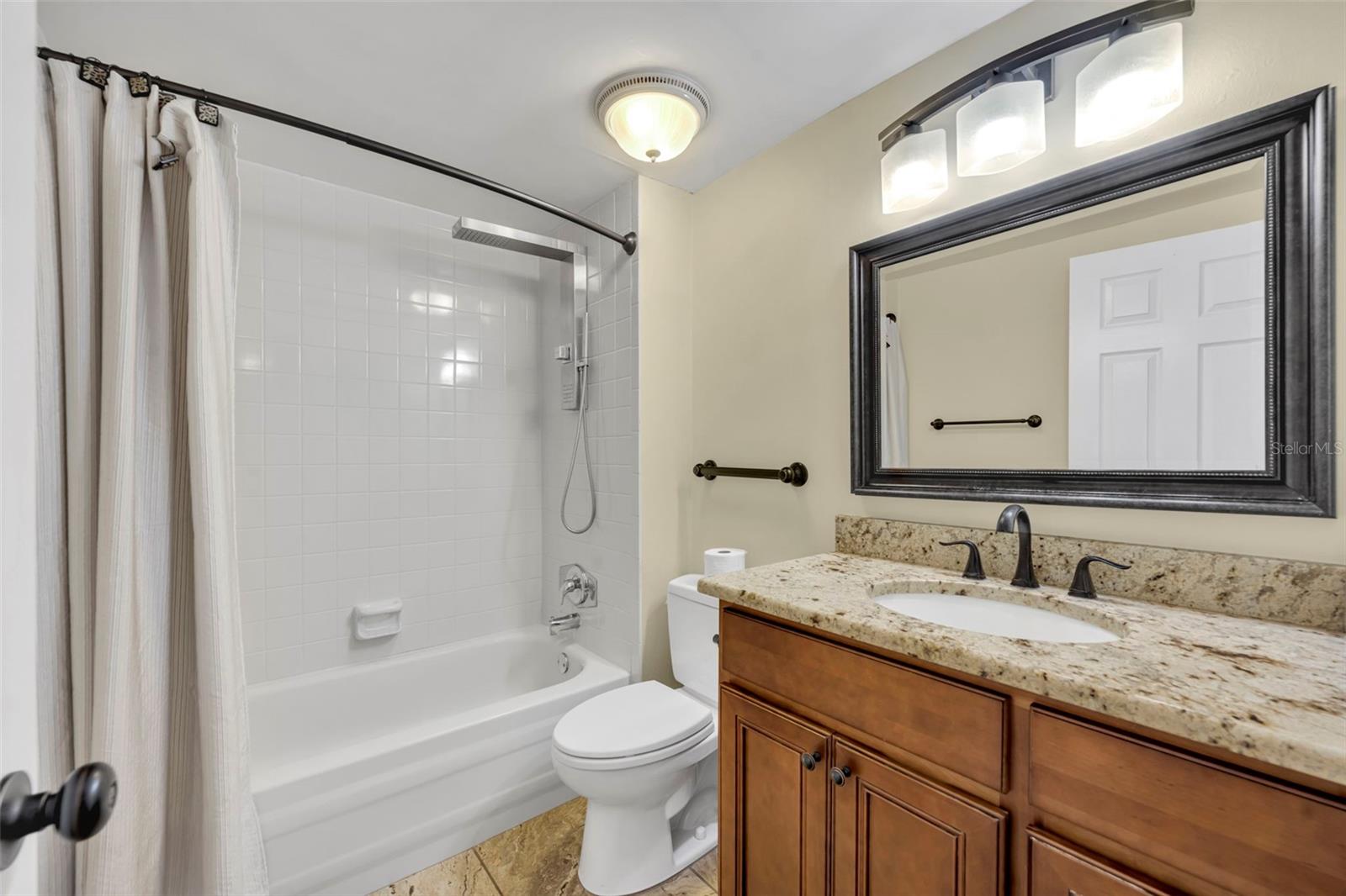 249 W LAKE FAITH DR #205, MAITLAND, FL, 32751