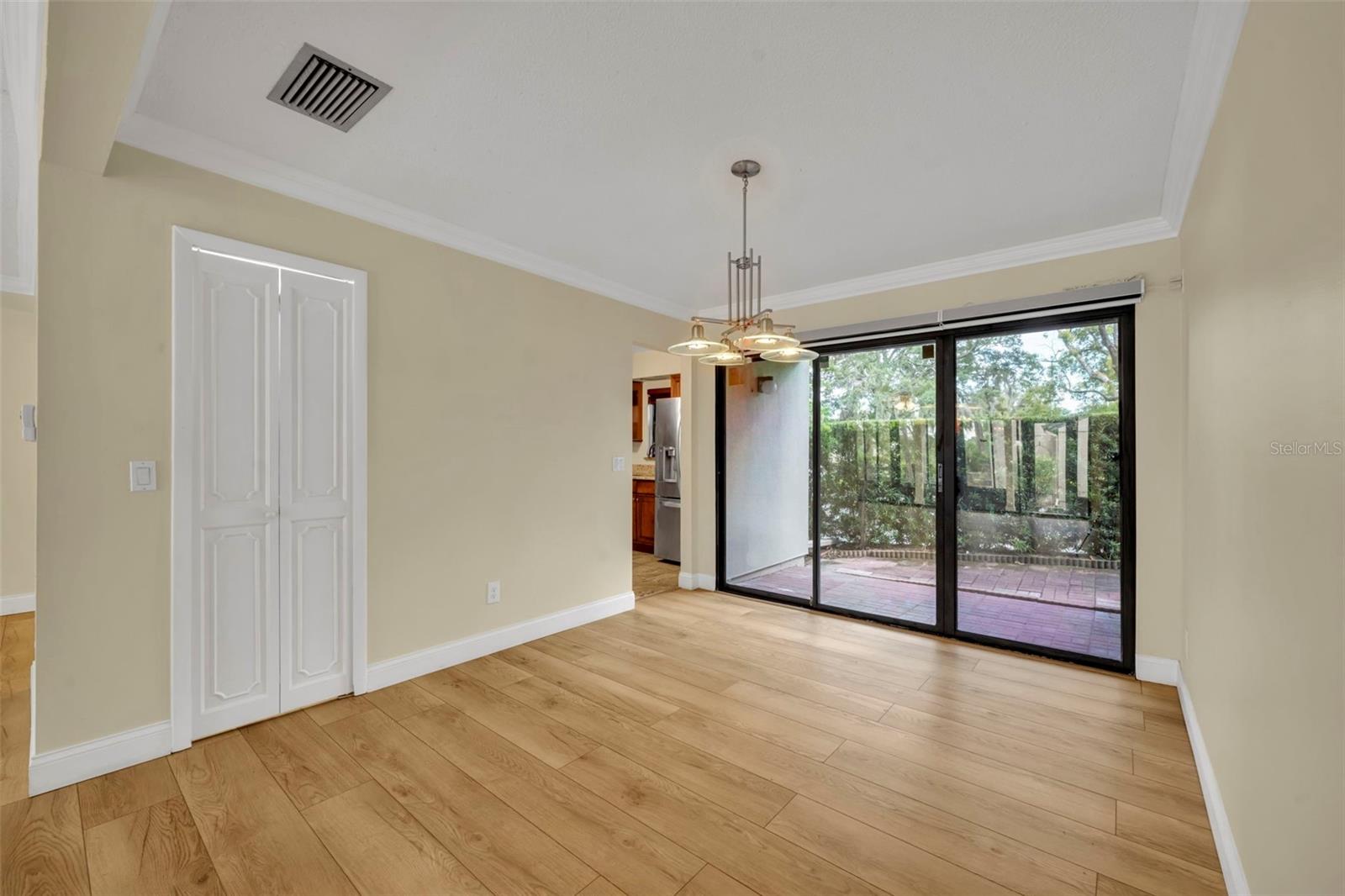 249 W LAKE FAITH DR #205, MAITLAND, FL, 32751