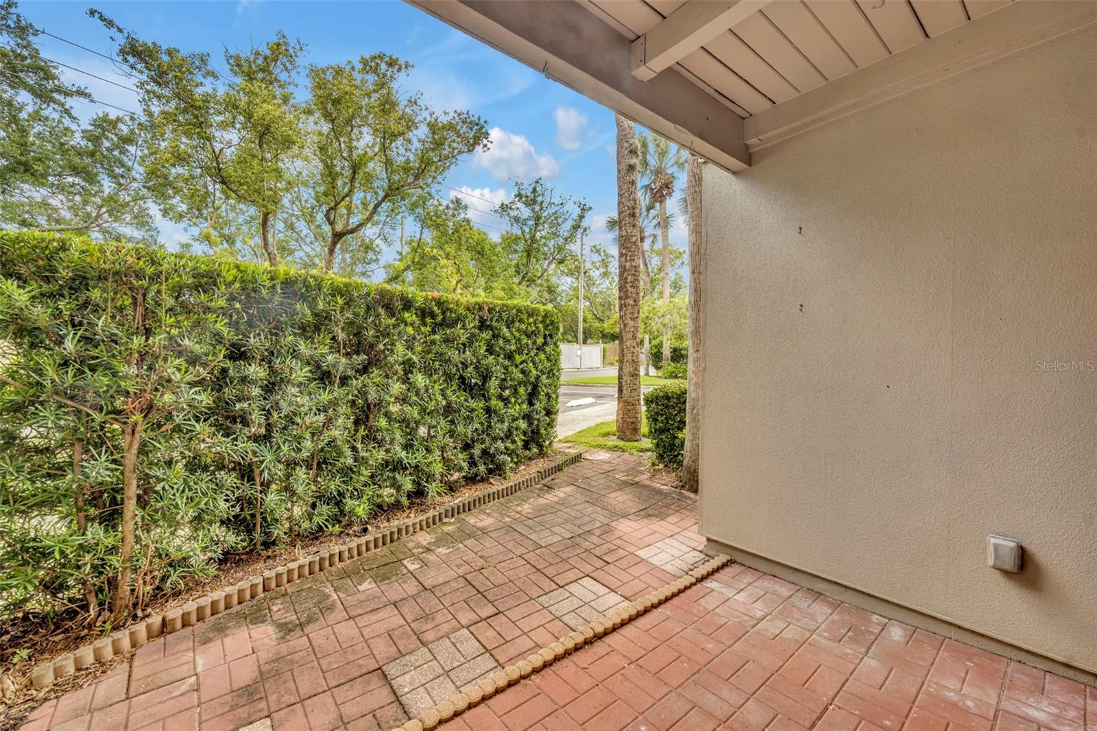249 W LAKE FAITH DR #205, MAITLAND, FL, 32751