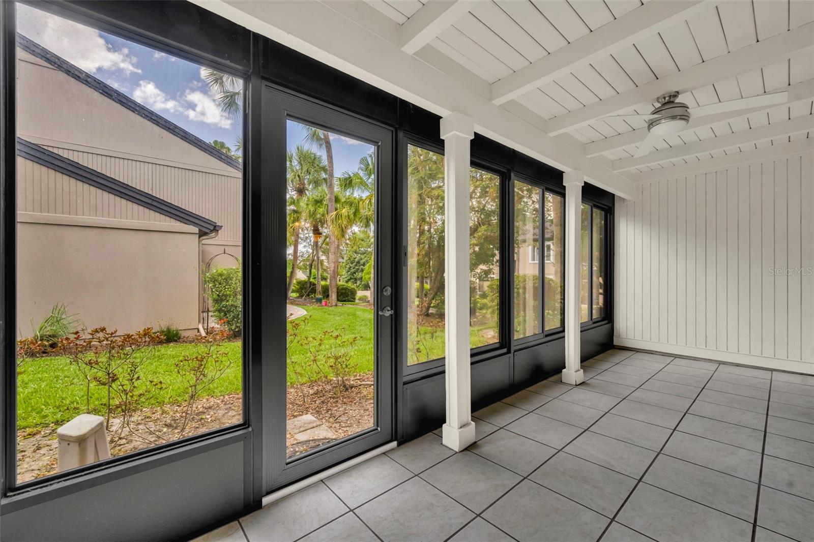249 W LAKE FAITH DR #205, MAITLAND, FL, 32751