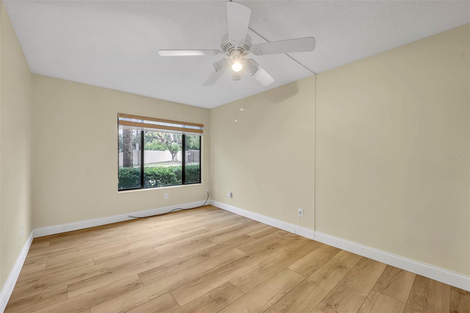 249 W LAKE FAITH DR #205, MAITLAND, FL, 32751