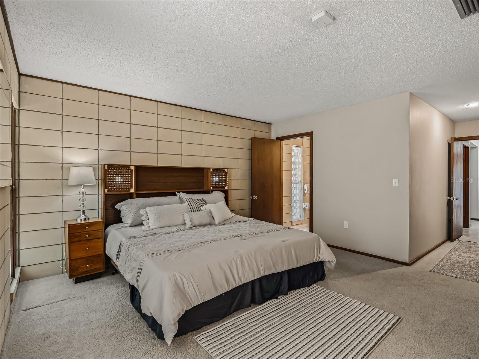 2510 NW 30TH TER, GAINESVILLE, FL, 32605