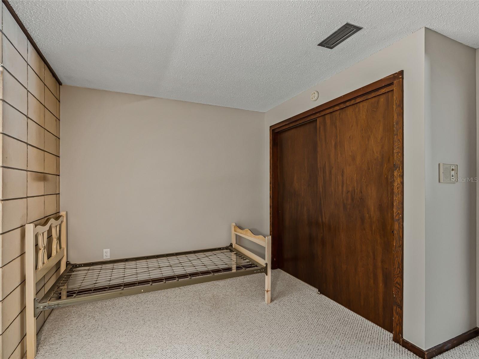 2510 NW 30TH TER, GAINESVILLE, FL, 32605