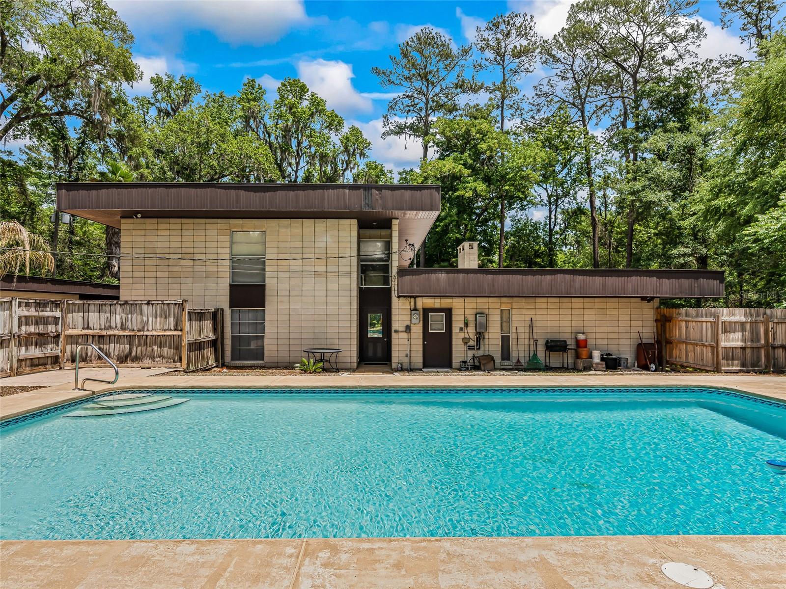 2510 NW 30TH TER, GAINESVILLE, FL, 32605