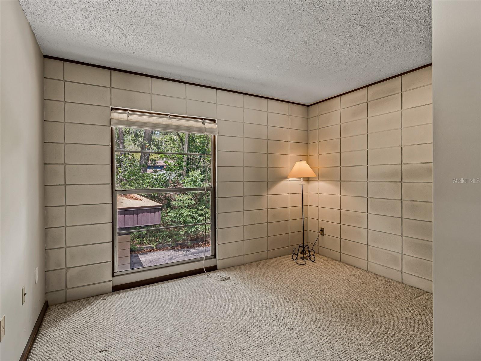 2510 NW 30TH TER, GAINESVILLE, FL, 32605